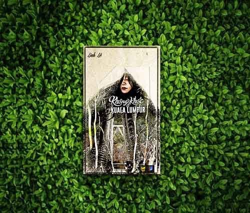 Review Kh&ocirc;ng kh&oacute;c ở Kuala Lumpur &ndash; Truyện ngắn &ndash; Linh L&ecirc;